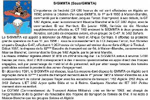 162 - ARMEE DE L'AIR EN ALGERIE 1945-1962-10 (3)